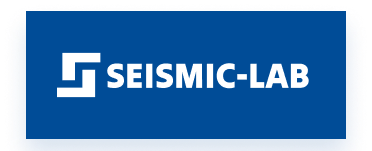СейсмикЛаб